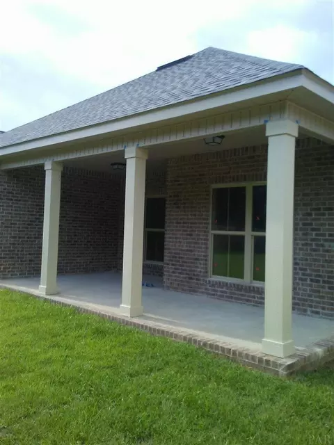 3909 Fielding Ct, Pace, FL 32571 photo 8