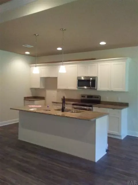 3909 Fielding Ct, Pace, FL 32571 photo 3