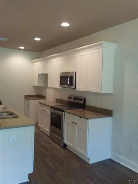 3909 Fielding Ct, Pace, FL 32571 photo 5