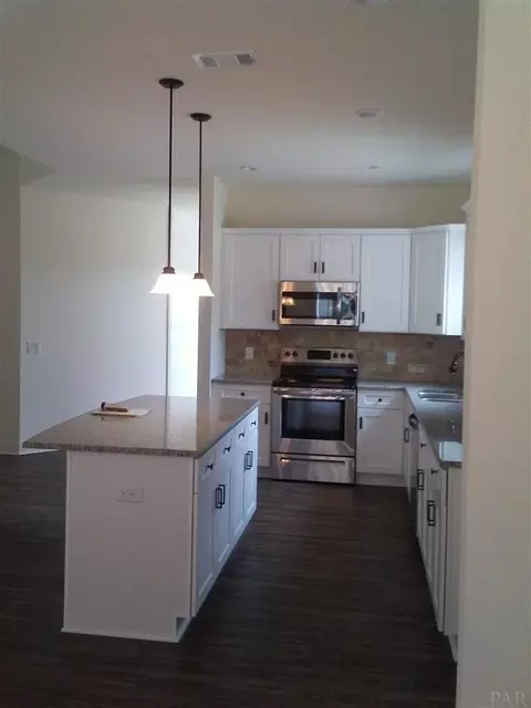 3897 Fielding Ct, Pace, FL 32571 photo 5