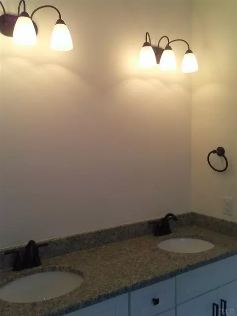 3897 Fielding Ct, Pace, FL 32571 photo 10