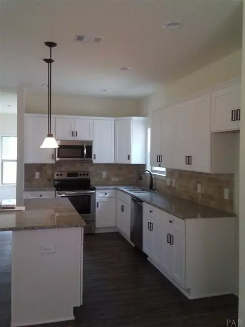 3897 Fielding Ct, Pace, FL 32571 photo 4