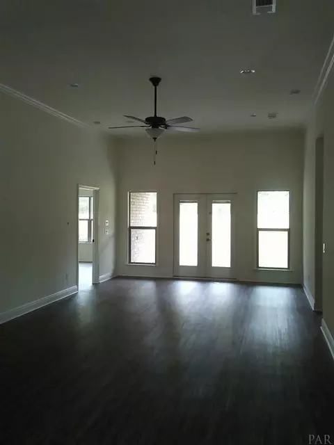 3897 Fielding Ct, Pace, FL 32571 photo 7