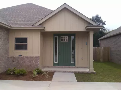 3897 Fielding Ct, Pace, FL 32571 photo 2