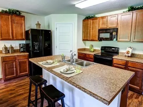 4665 Integrity Ct, Milton, FL 32570 photo 4