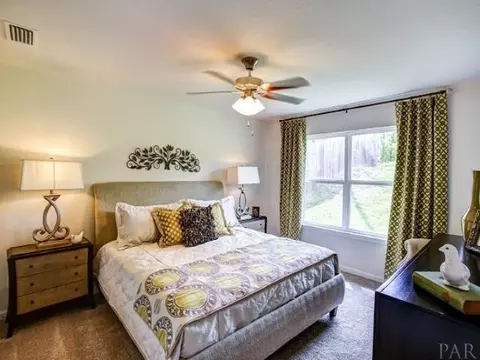 4665 Integrity Ct, Milton, FL 32570 photo 11