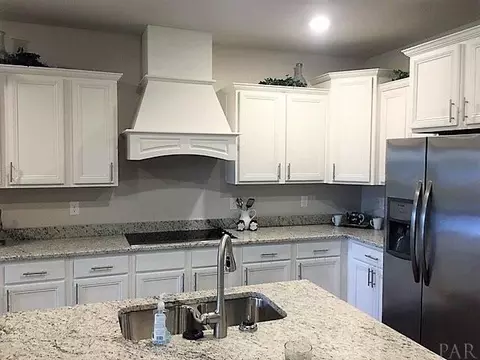 2871 Gemstone Cir, Pace, FL 32571 photo 22