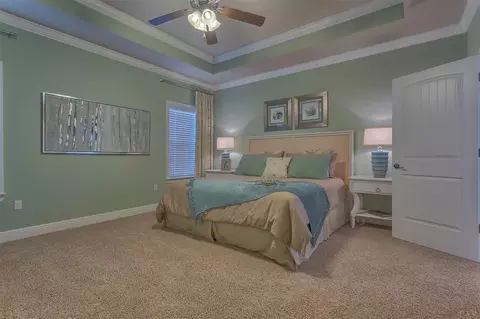 2871 Gemstone Cir, Pace, FL 32571 photo 33