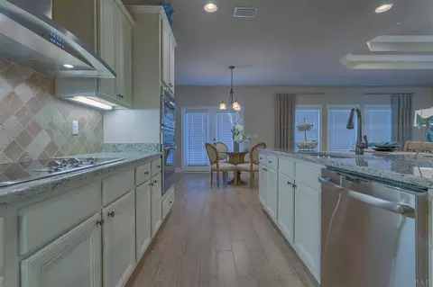 2871 Gemstone Cir, Pace, FL 32571 photo 32