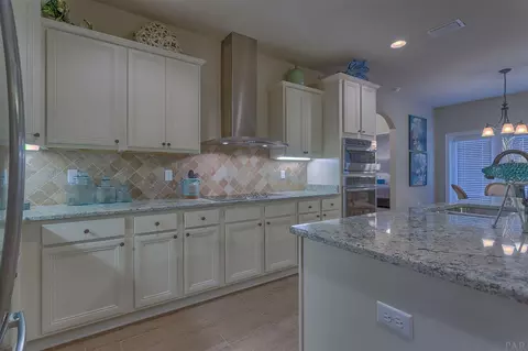 2871 Gemstone Cir, Pace, FL 32571 photo 31