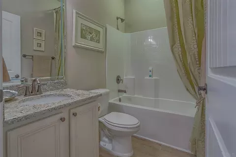 2871 Gemstone Cir, Pace, FL 32571 photo 43