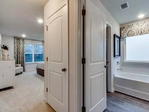 4606 Perception Cir, Milton, FL 32570 photo 18