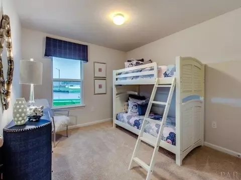 4606 Perception Cir, Milton, FL 32570 photo 6