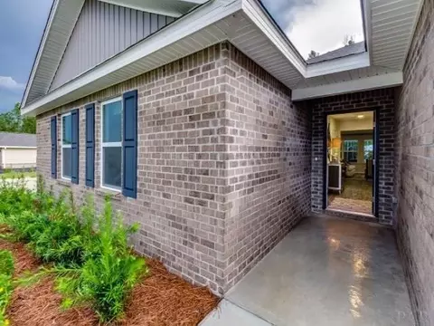 4606 Perception Cir, Milton, FL 32570 photo 2