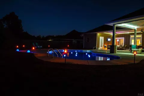 5968 Willesby Dr, Pace, FL 32571 photo 50