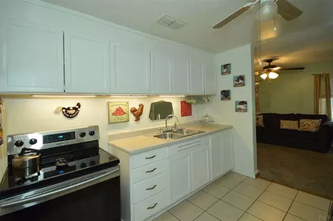 6640 Cedar St, Milton, FL 32570 photo 11