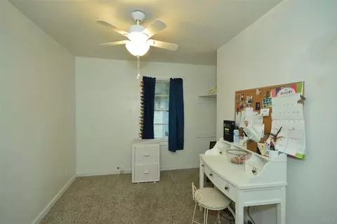 6640 Cedar St, Milton, FL 32570 photo 19