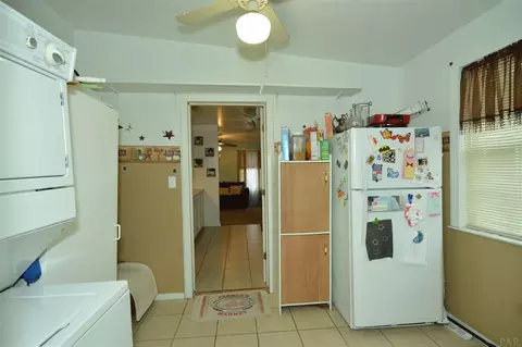 6640 Cedar St, Milton, FL 32570 photo 20