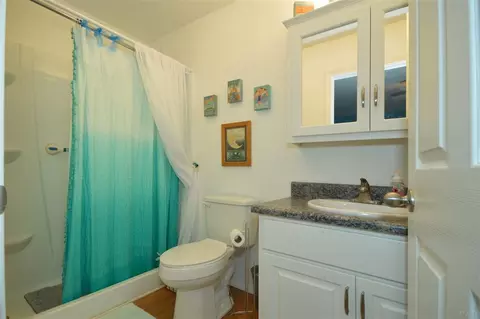 6640 Cedar St, Milton, FL 32570 photo 15