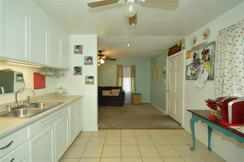 6640 Cedar St, Milton, FL 32570 photo 10