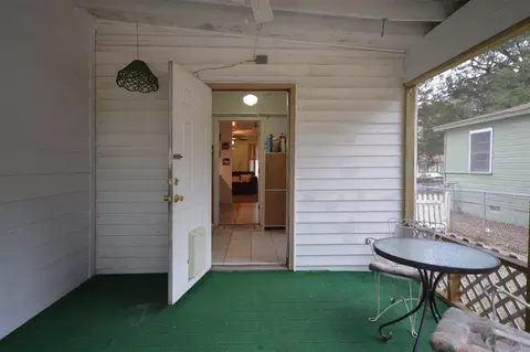 6640 Cedar St, Milton, FL 32570 photo 22