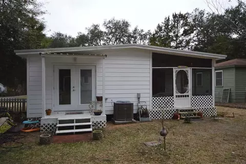 6640 Cedar St, Milton, FL 32570 photo 27