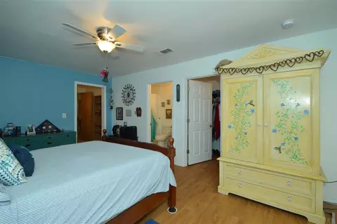 6640 Cedar St, Milton, FL 32570 photo 14