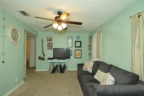 6640 Cedar St, Milton, FL 32570 photo 7