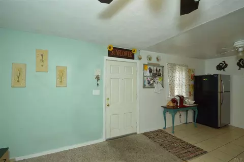 6640 Cedar St, Milton, FL 32570 photo 5