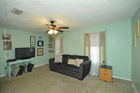 6640 Cedar St, Milton, FL 32570 photo 6