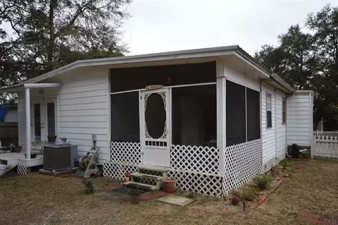 6640 Cedar St, Milton, FL 32570 photo 24