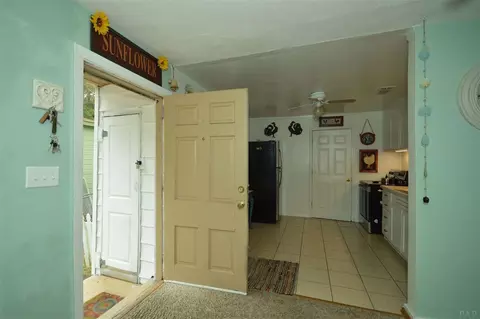 6640 Cedar St, Milton, FL 32570 photo 4