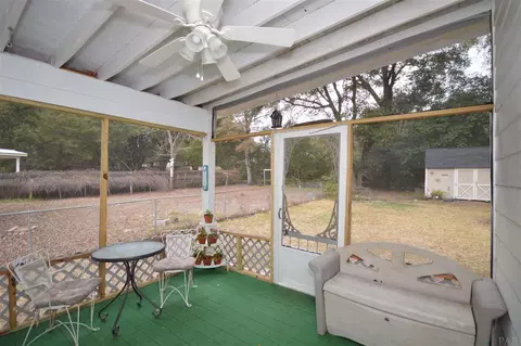 6640 Cedar St, Milton, FL 32570 photo 23