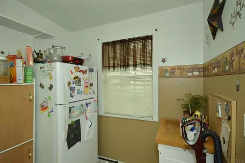 6640 Cedar St, Milton, FL 32570 photo 21