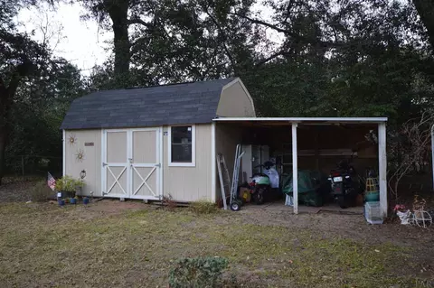 6640 Cedar St, Milton, FL 32570 photo 26