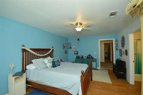 6640 Cedar St, Milton, FL 32570 photo 13