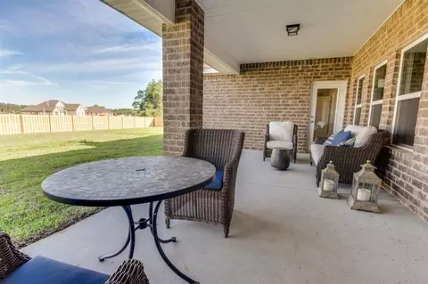 2921 Gemstone Cir, Pace, FL 32571 photo 33