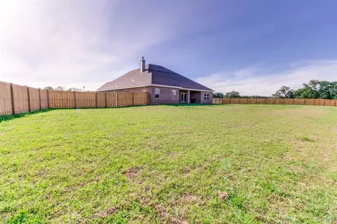 2921 Gemstone Cir, Pace, FL 32571 photo 35
