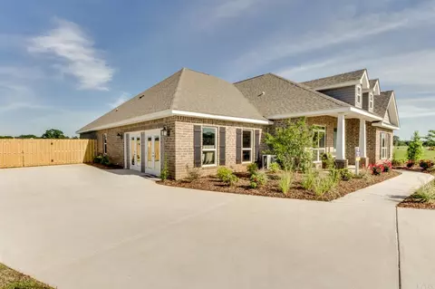 2921 Gemstone Cir, Pace, FL 32571 photo 3