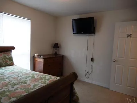 6380 Garrett Rd, Mcdavid, FL 32568 photo 14