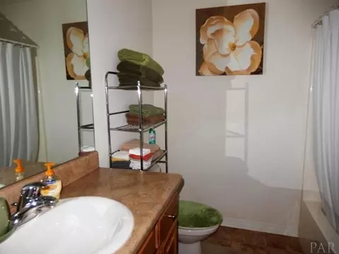 6380 Garrett Rd, Mcdavid, FL 32568 photo 19