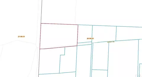 6380 Garrett Rd, Mcdavid, FL 32568 photo 24