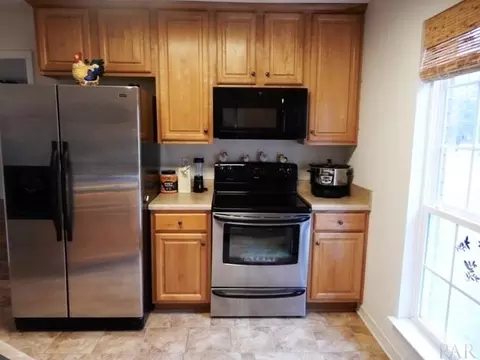 6380 Garrett Rd, Mcdavid, FL 32568 photo 11