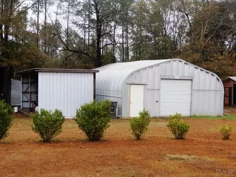 6380 Garrett Rd, Mcdavid, FL 32568 photo 21