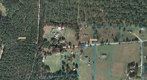 6380 Garrett Rd, Mcdavid, FL 32568 photo 23