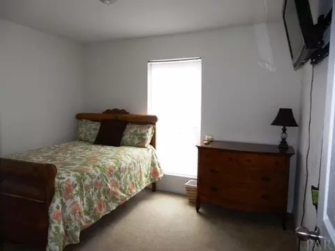 6380 Garrett Rd, Mcdavid, FL 32568 photo 15