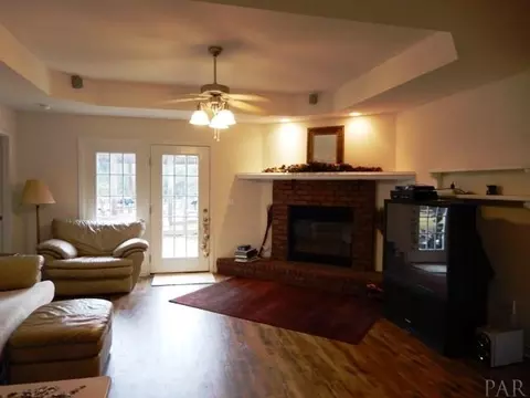 6380 Garrett Rd, Mcdavid, FL 32568 photo 6