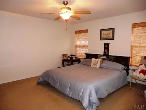 6380 Garrett Rd, Mcdavid, FL 32568 photo 13