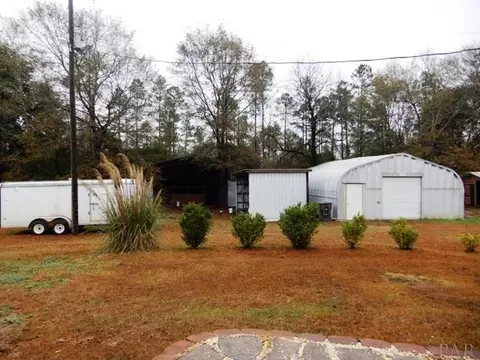 6380 Garrett Rd, Mcdavid, FL 32568 photo 20