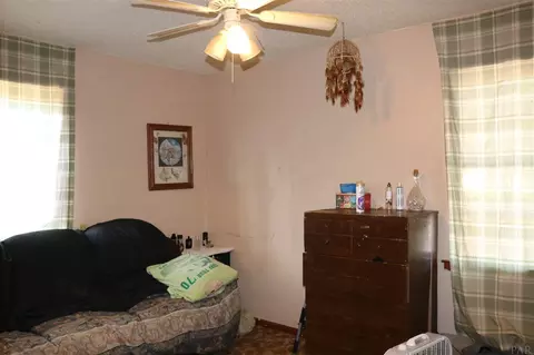 5065 Matthew Rd, Pace, FL 32571 photo 15